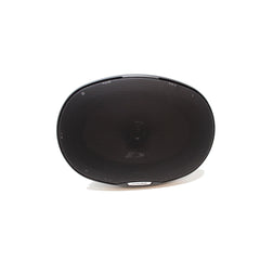 sxe 6926s car speaker bear delaware