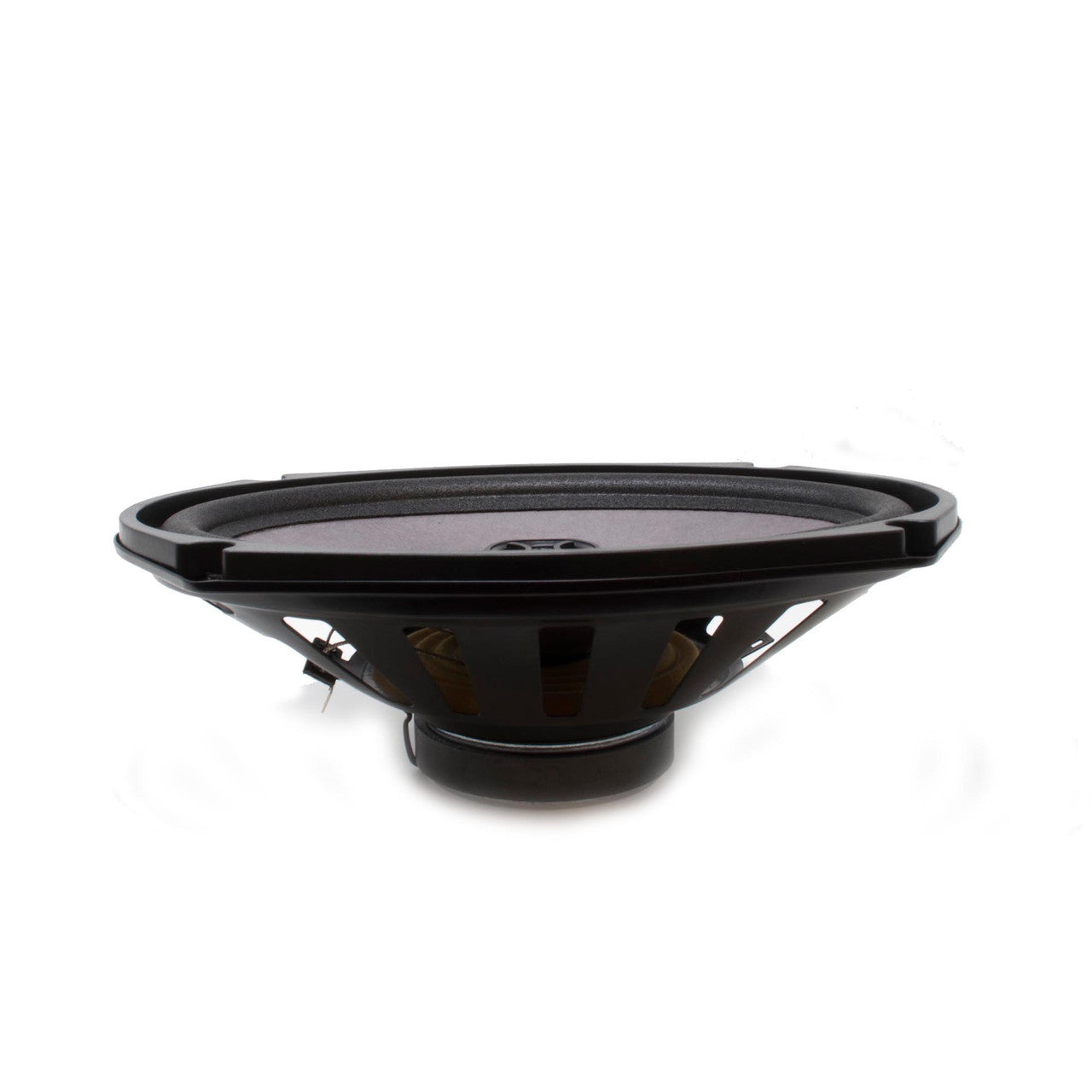 sxe 6926s car speaker delaware