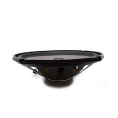 sxe 6926s car speaker delaware