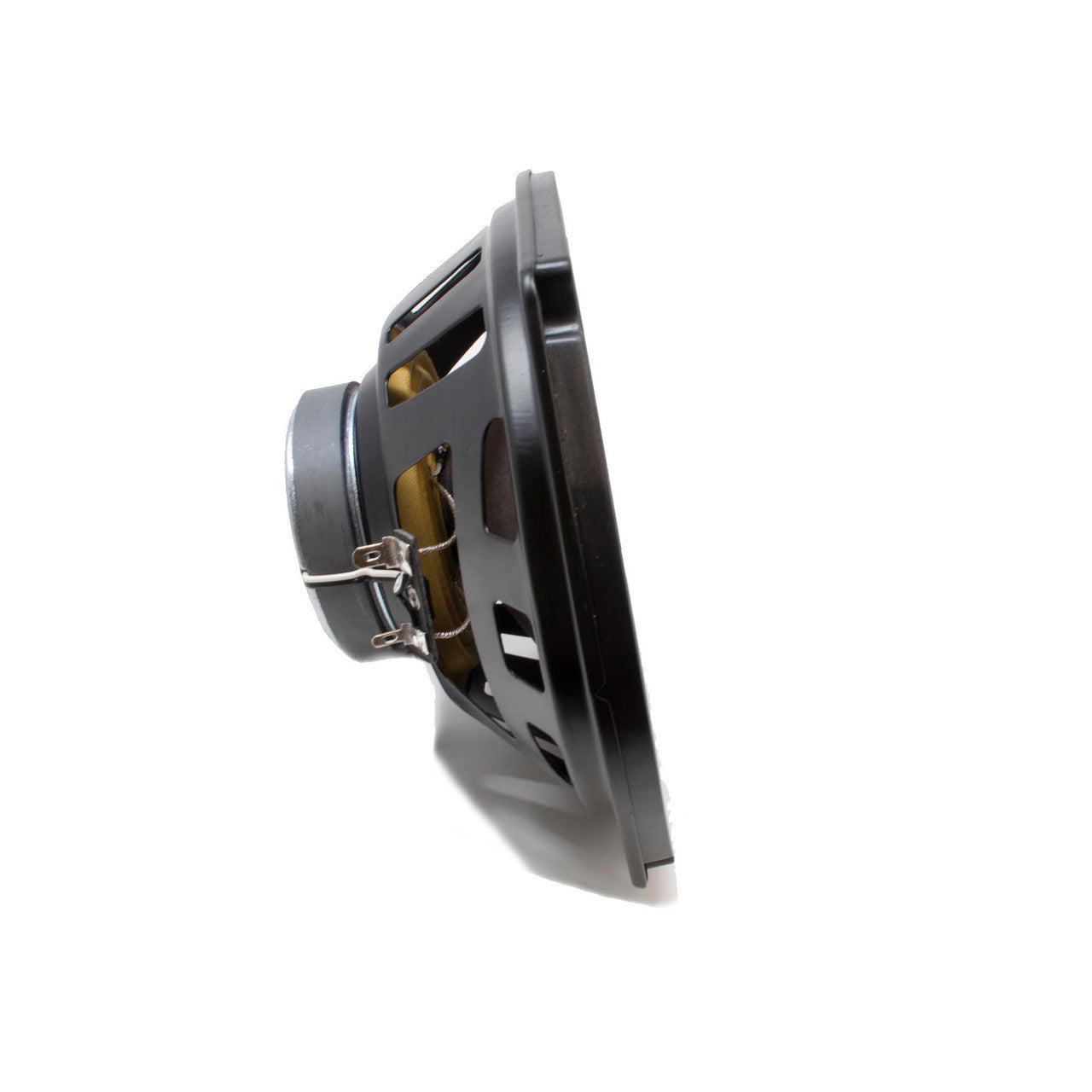 sxe 6926s car speaker near me