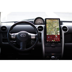 ta uvdd10 1rr 4c tesla carplay radio near me