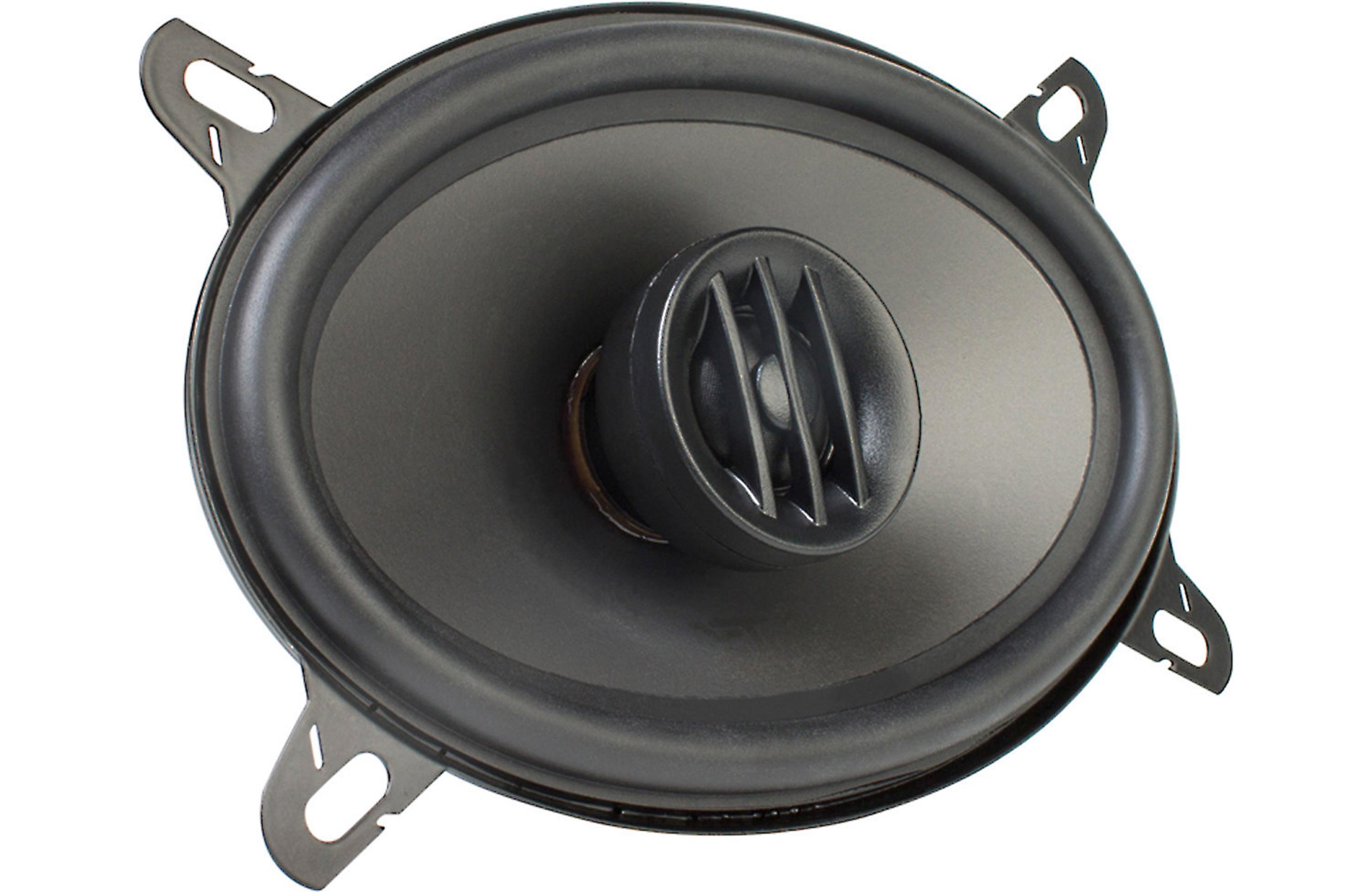thunder46 speaker bear delaware