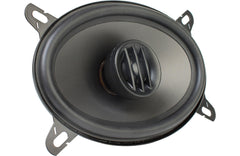 thunder46 speaker bear delaware