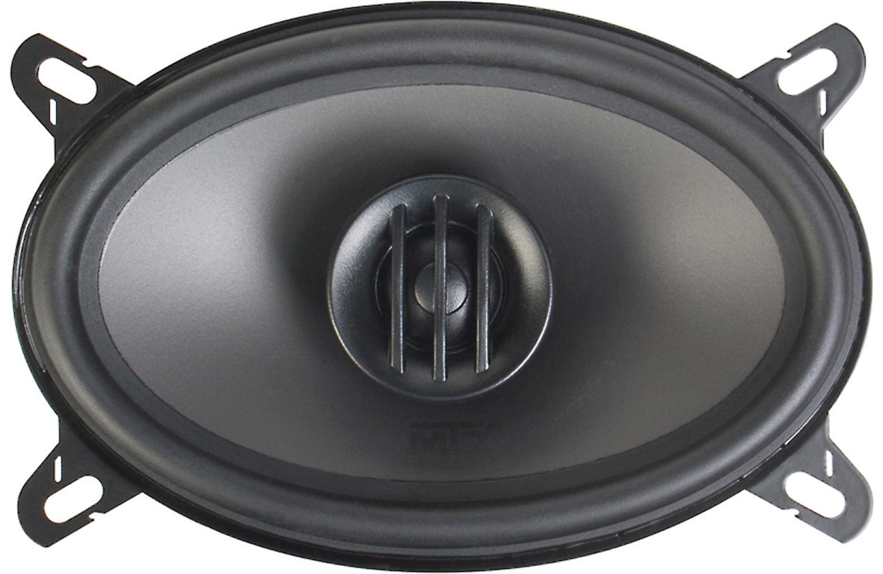 thunder46 speaker wilmington