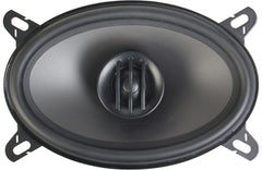 thunder46 speaker wilmington