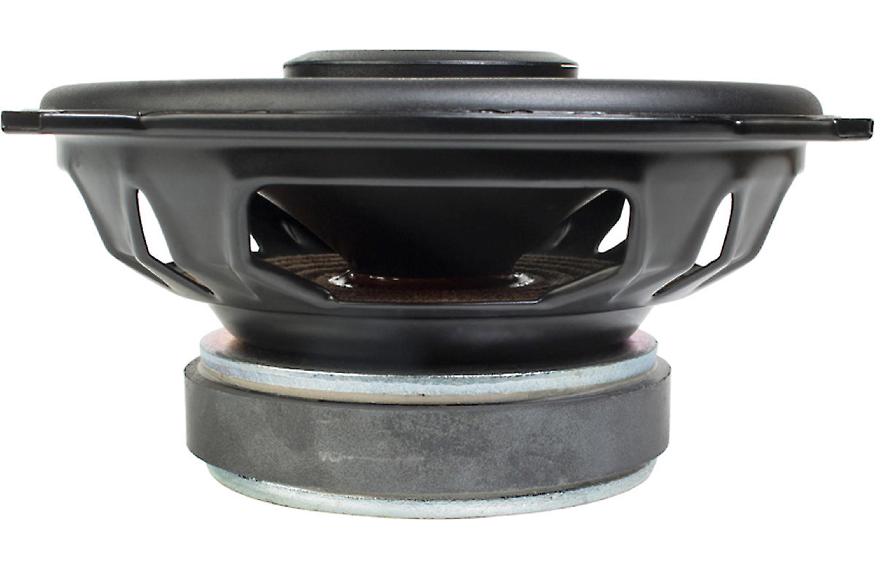 thunder52 car speaker bear delaware