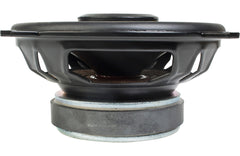 MTX THUNDER52 5.25” Car Speaker – Crisp Midrange Sound Upgrade