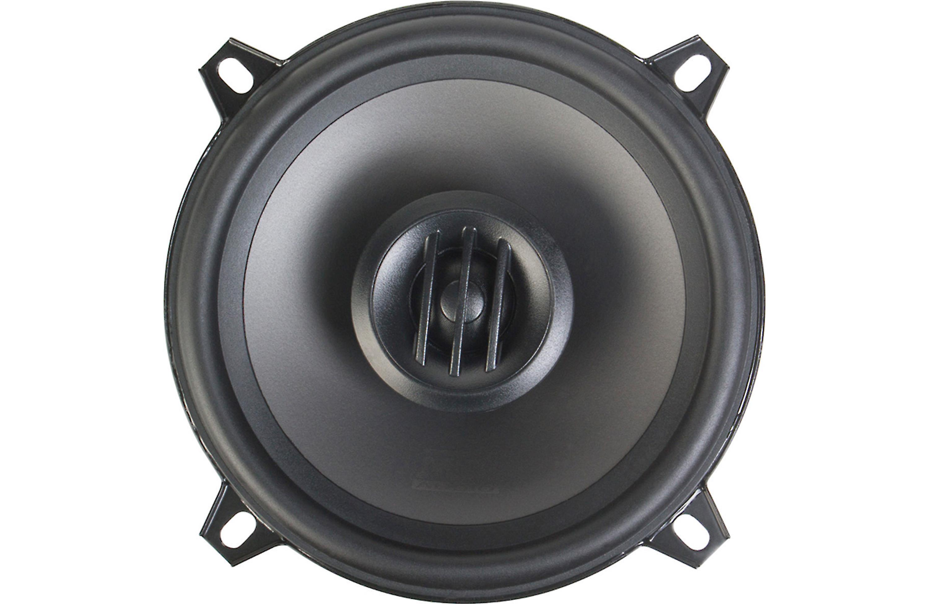 thunder52 car speaker delaware