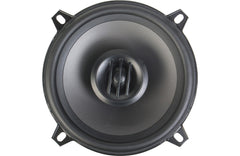 thunder52 car speaker delaware