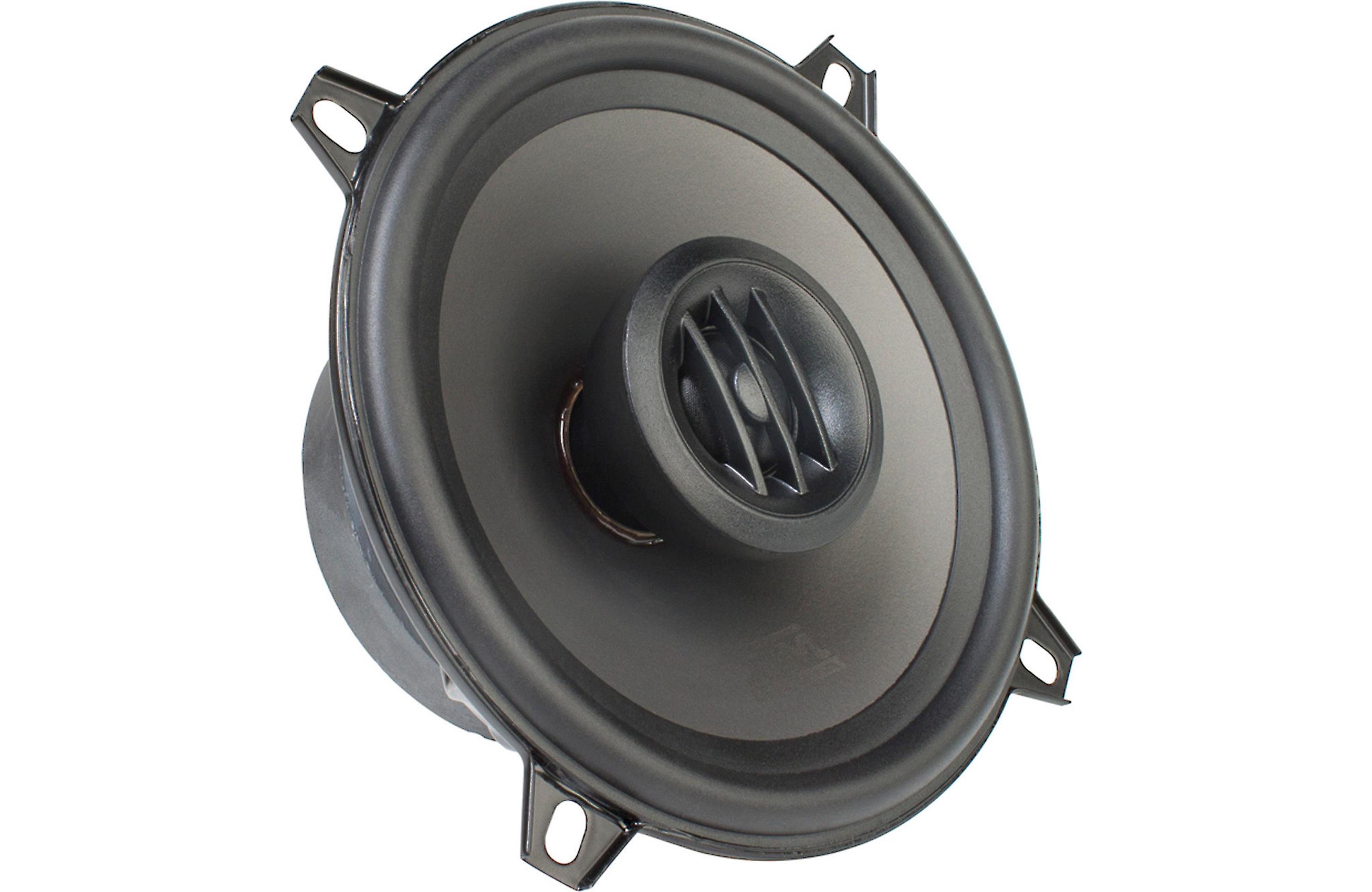 thunder52 car speaker near me