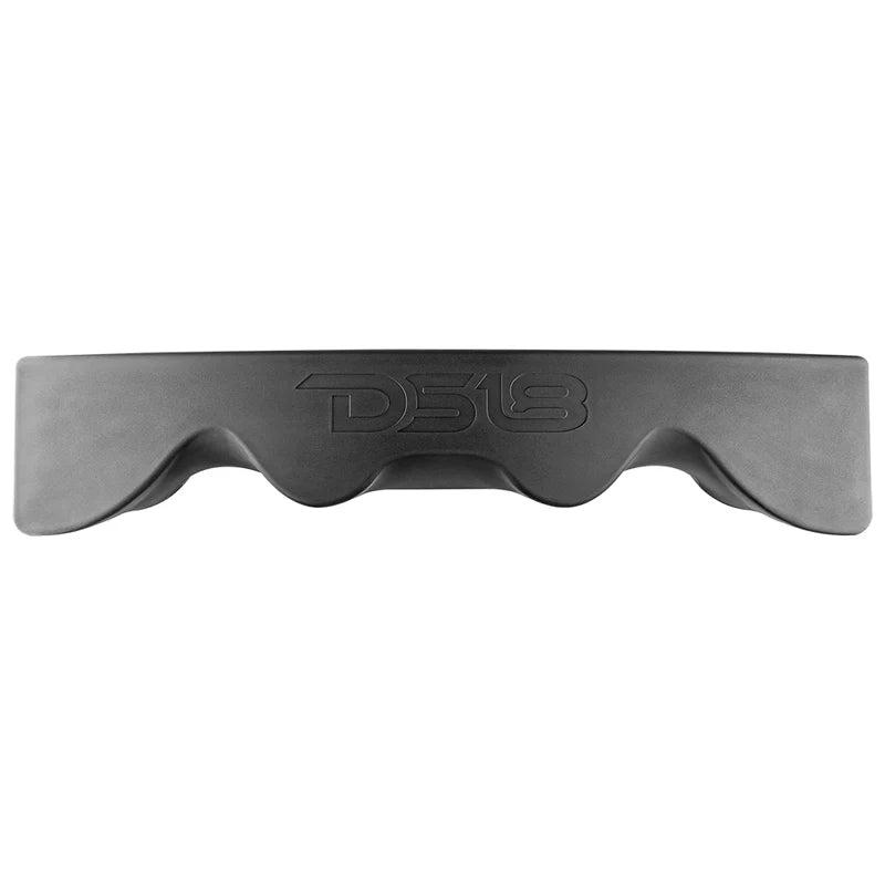 tj sbar bk custom box jeep tj BEAR DE