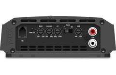 tn10001 car amplifier wilmington de