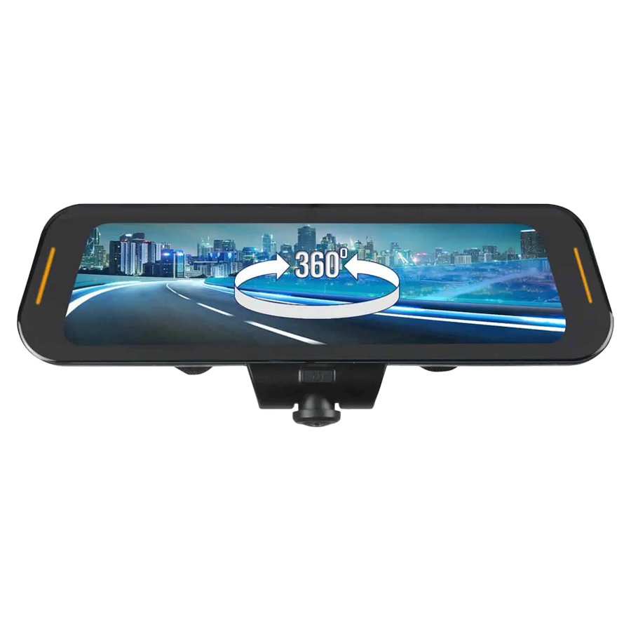 tombo 360x surround view mirror near me