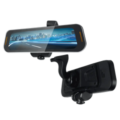tombo 360x surround view mirror