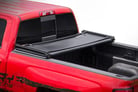 tonneau cover chevy 1500 00 06 near me