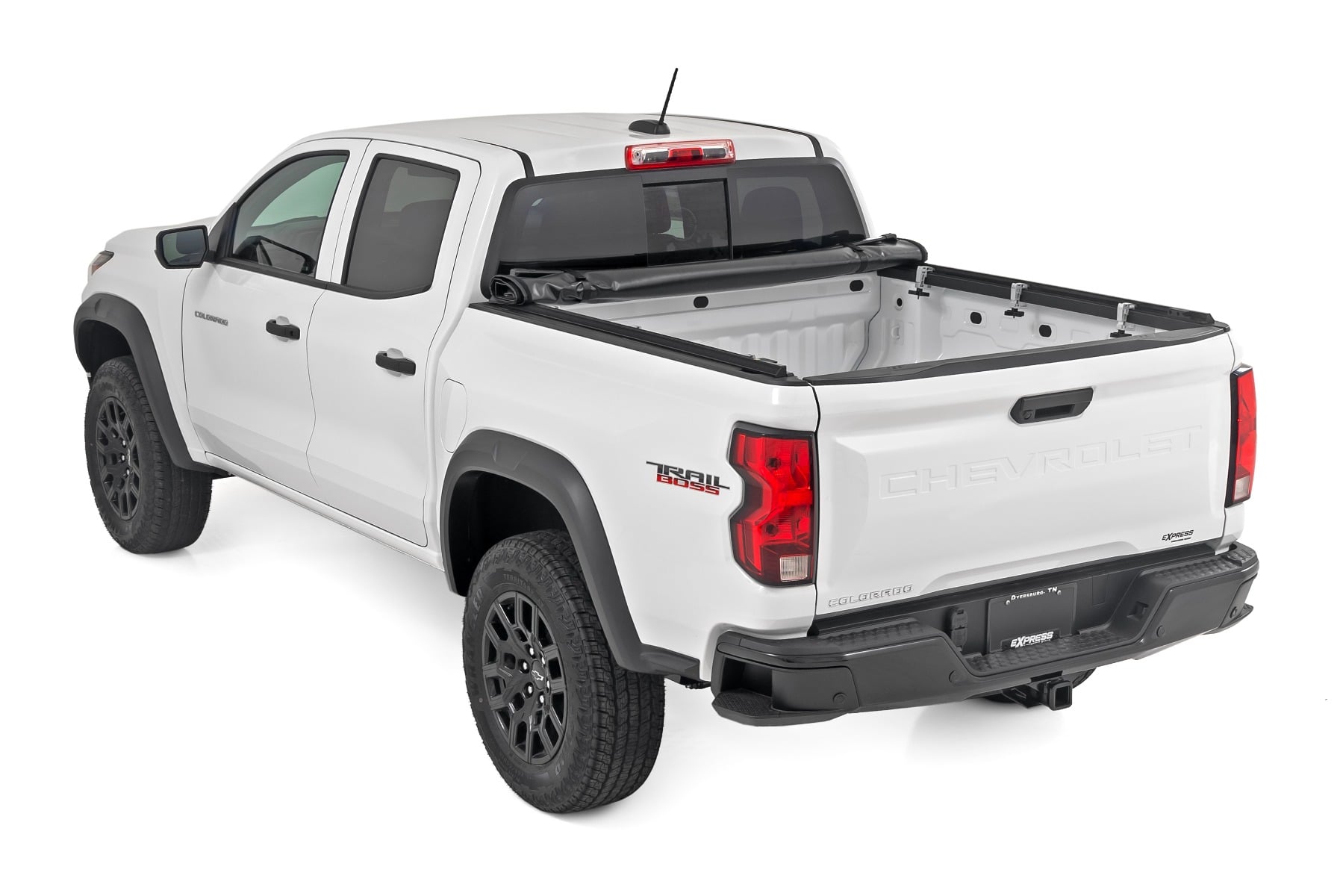 tonneau cover colorado 2015 26 NEAR mE