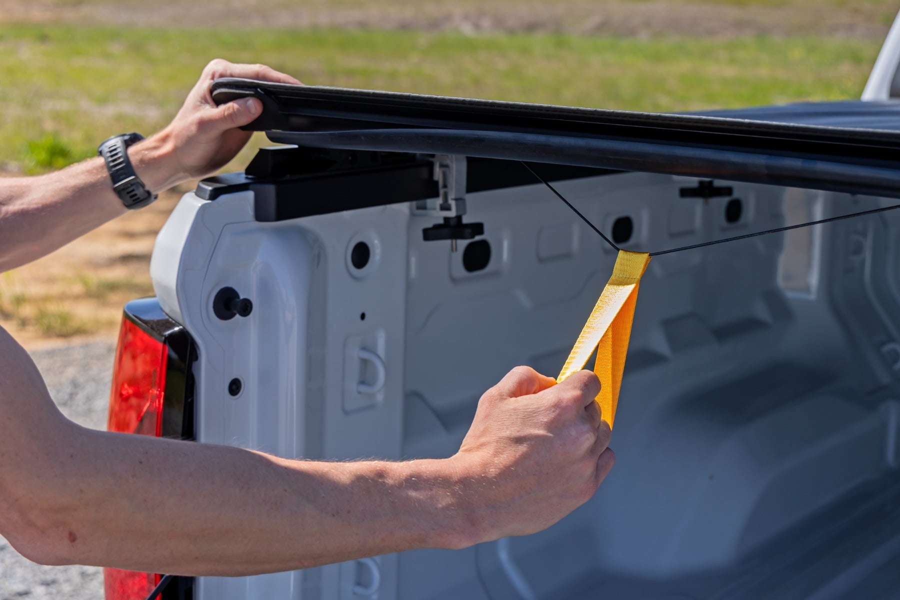 tonneau cover colorado 2015 26 delaware