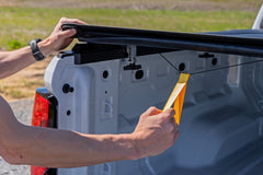 tonneau cover colorado 2015 26 delaware