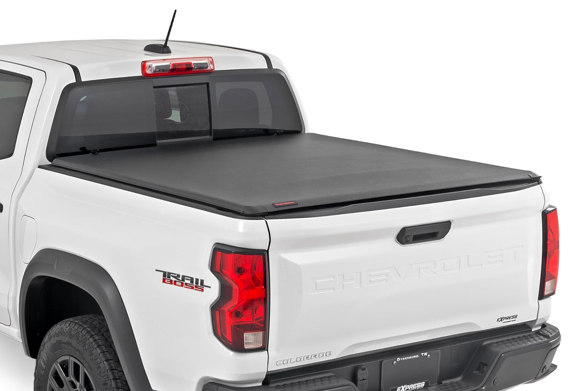 tonneau cover colorado 2015 26