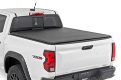 tonneau cover colorado 2015 26