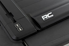 tonneau cover colorado canyon 15 26 NEAR ME