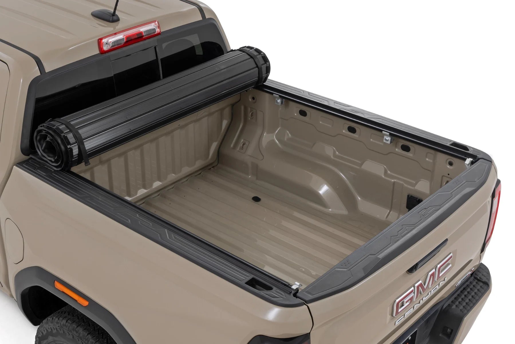 tonneau cover colorado canyon 23 26 NEAR ME