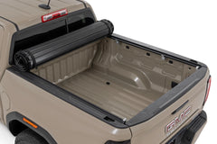 tonneau cover colorado canyon 23 26 NEAR ME
