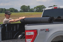 tonneau cover f 150 15 26 lightning 22 26 bear de