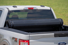 tonneau cover f 150 15 26 lightning 22 26 delaware