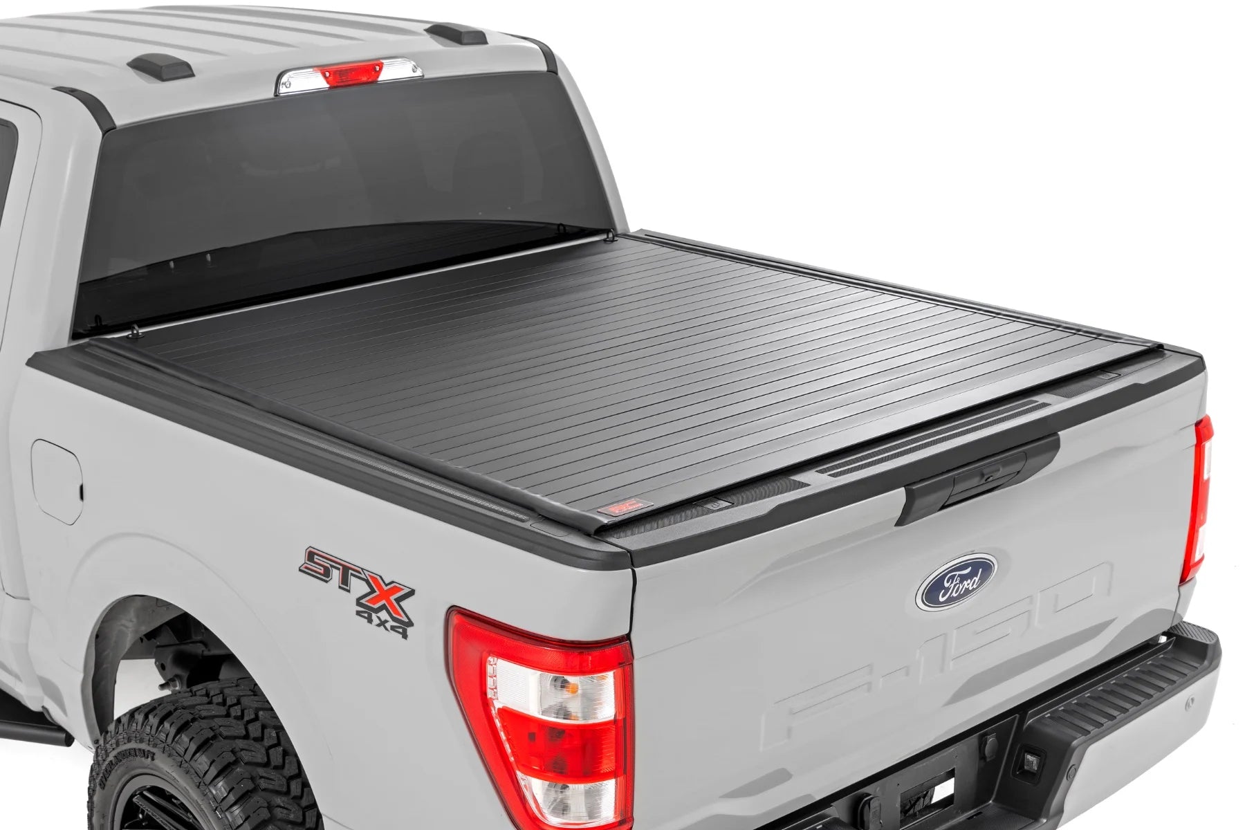 tonneau cover f 150 15 26 lightning 22 26