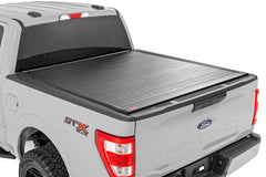 tonneau cover f 150 15 26 lightning 22 26