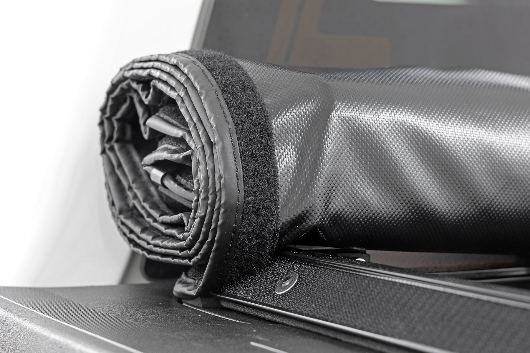 tonneau cover f 250 350 17 26 bear de