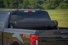 tonneau cover f 250 350 17 26 delaware