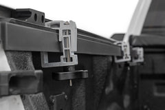 tonneau cover f 250 350 17 26 delaware