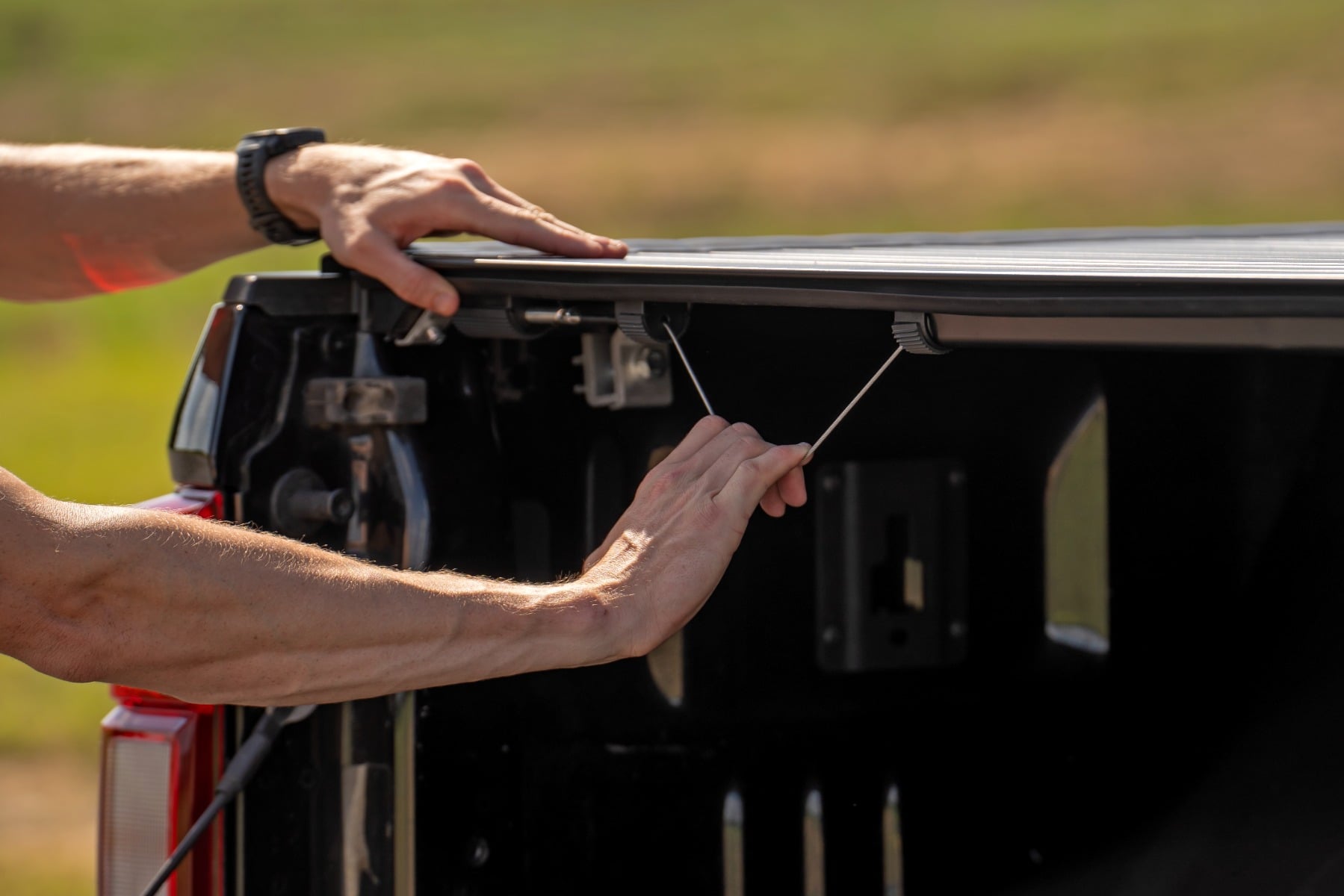 tonneau cover f 250 350 17 26 near me