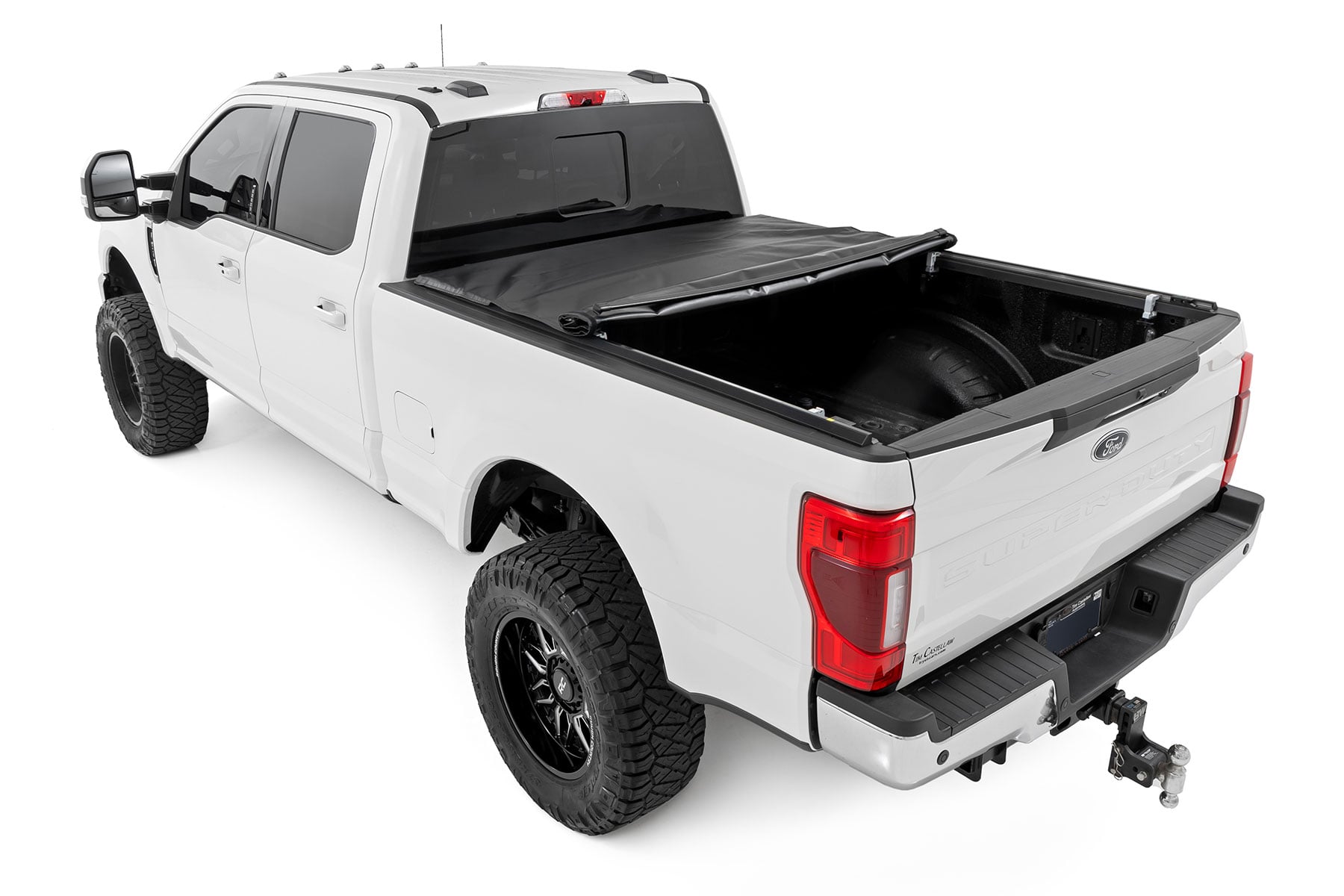 tonneau cover f 250 350 17 26 near mee