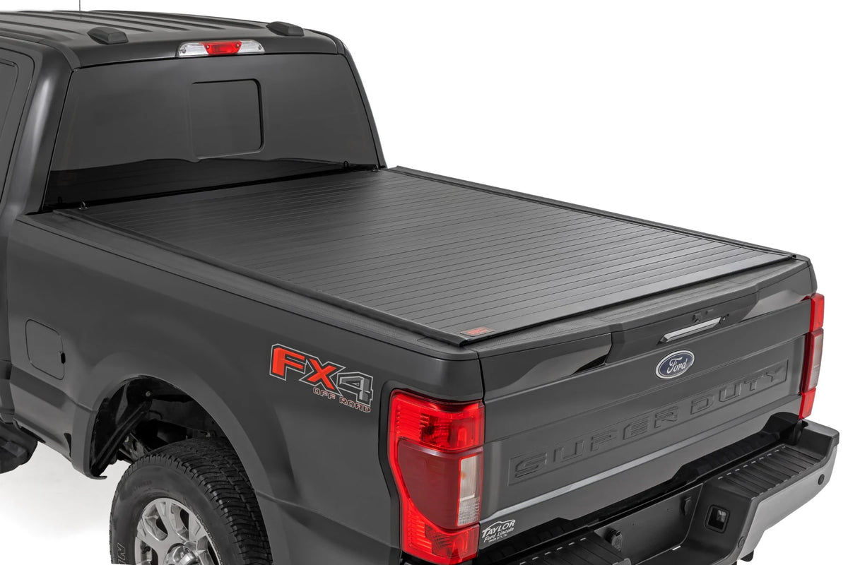 tonneau cover f 250 350 17 26