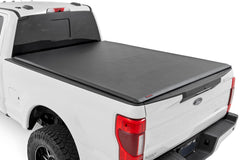 tonneau cover f 250 350 17 26