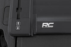 tonneau cover f 250 350 2017 2026 BEAR DE