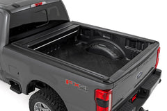 tonneau cover f 250 350 2017 2026 NEAR ME