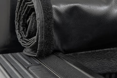tonneau cover f 250 350 sd 99 16 bear de