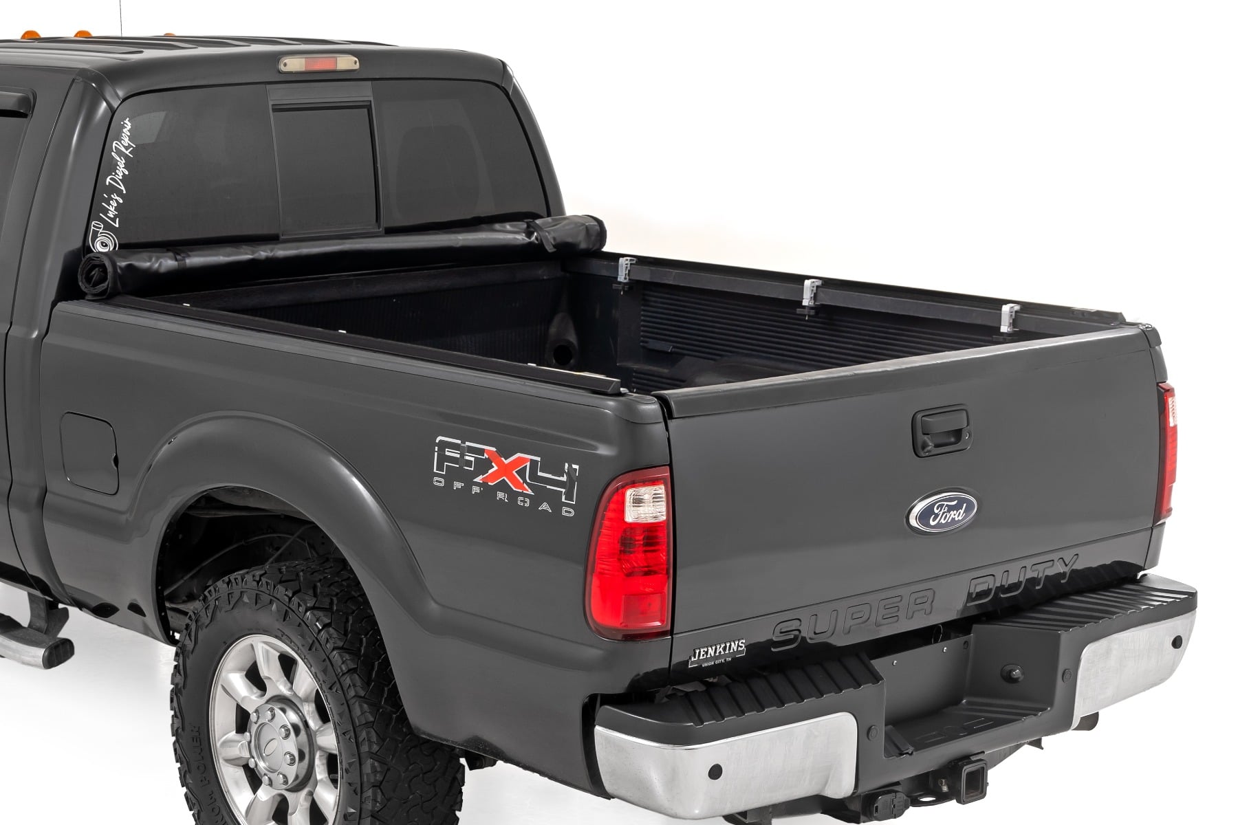 tonneau cover f 250 350 sd 99 16 near me