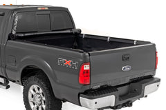 tonneau cover f 250 350 sd 99 16 near me