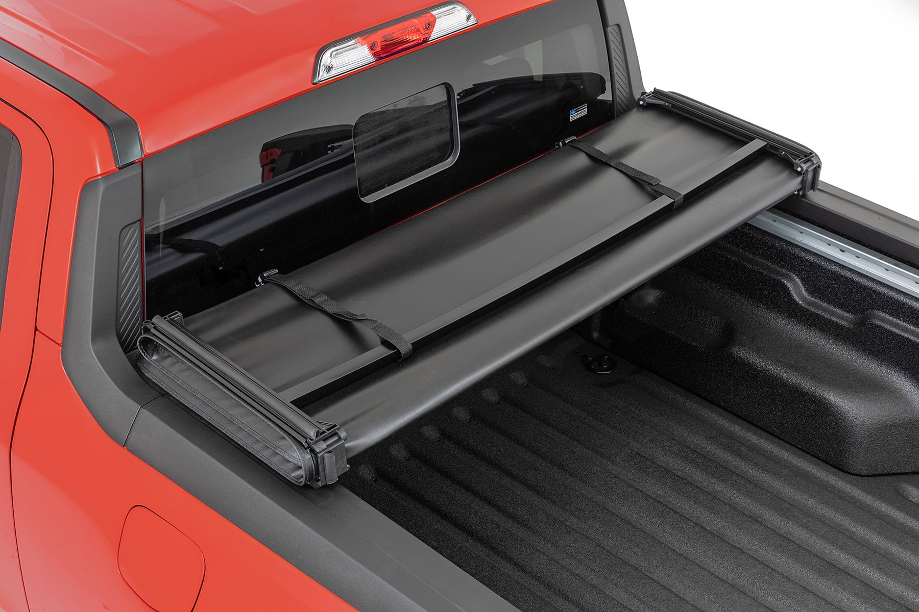 tonneau cover for maverick 22 26 near me