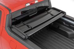 tonneau cover for maverick 22 26 near me