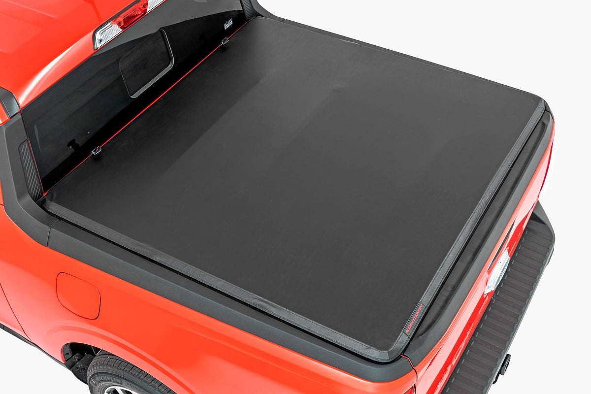 tonneau-cover-for-maverick-22-26