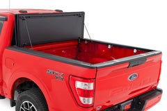 tonneau cover ford 150 15 20 near me
