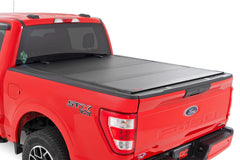 tonneau cover ford 150 15 20