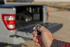tonneau cover ford 150 lightning 15 26 delaware