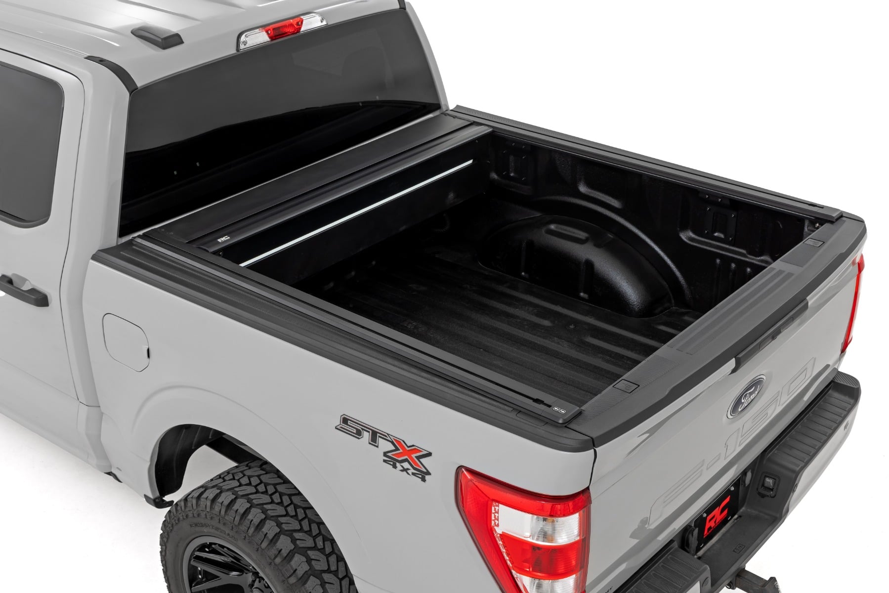 tonneau cover ford 150 lightning 15 26 near me